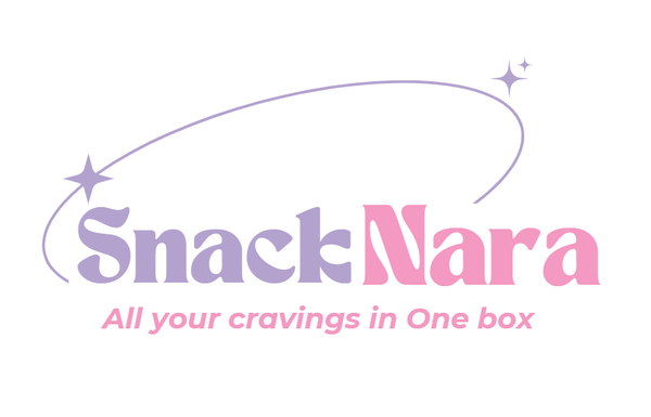 Snacknara